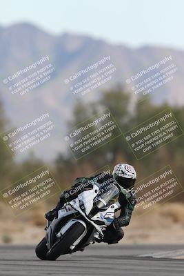 media/Nov-30-2025-TrackXperience (Sun) [[c0061d280f]]/2-Level 2/Session 6 (Turn 7)/